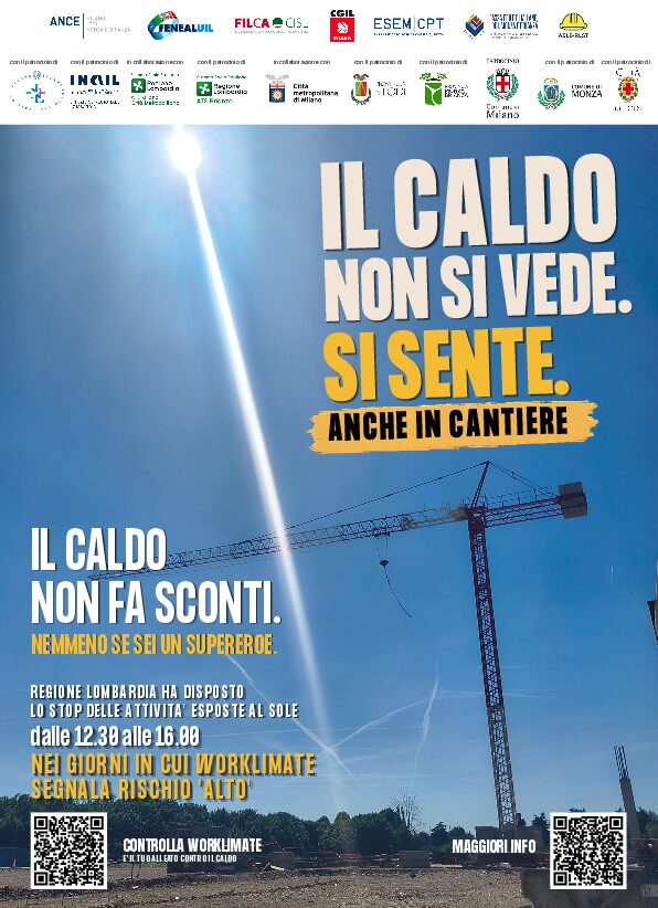 Manifesto rischio calore_13 07 26