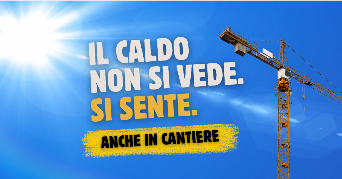 Lavori all'aperto_ordinanza Regione Lombardia