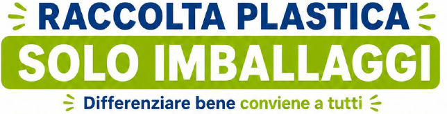 banner plastica