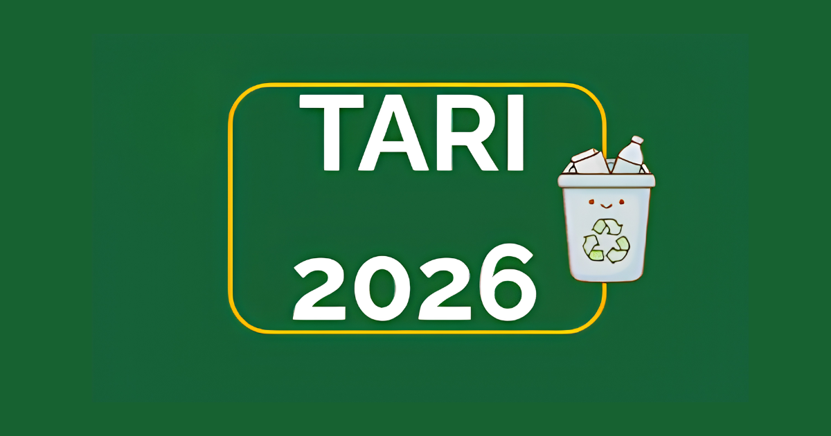 Tari Comune di Canegrate