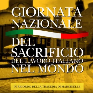 Giornata_nazionale_del_sacrificio_sul_lavoro