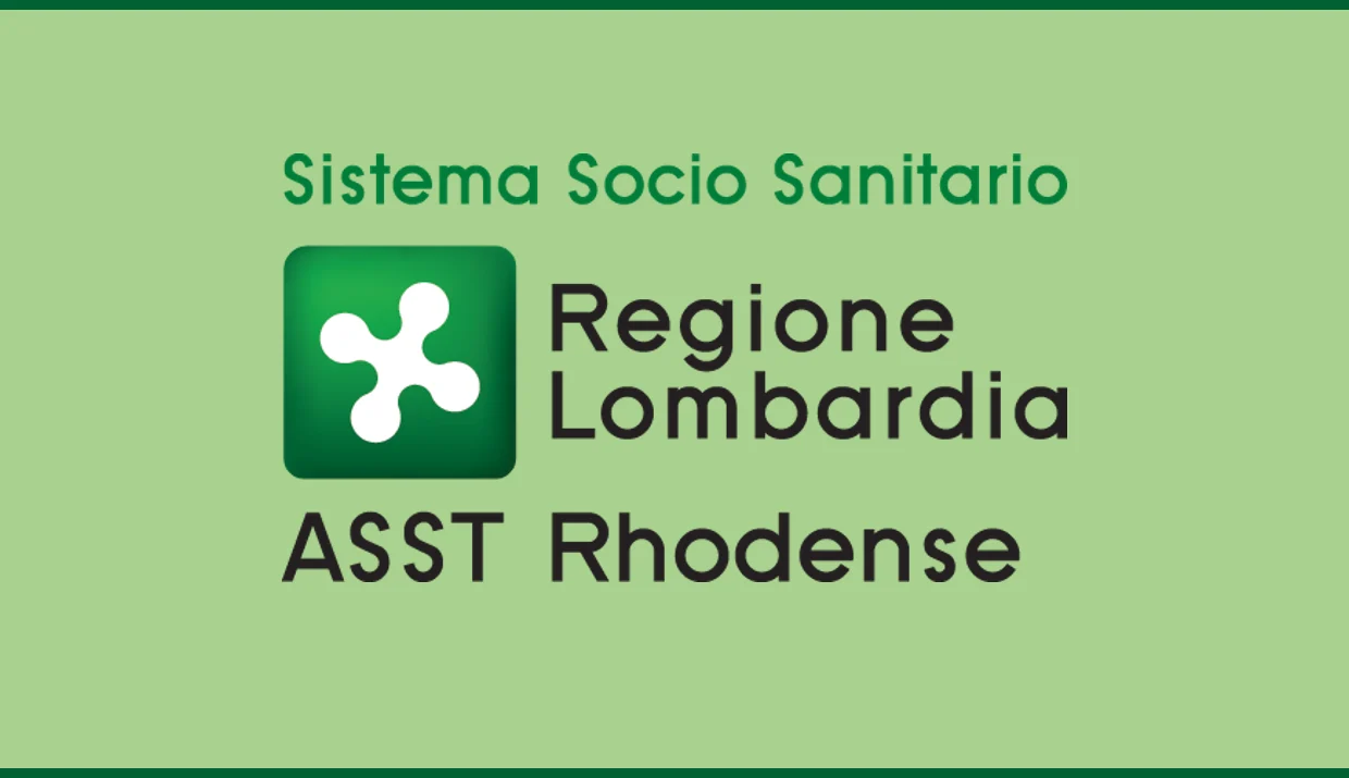 avvisi pubblici sanità Lombardia
