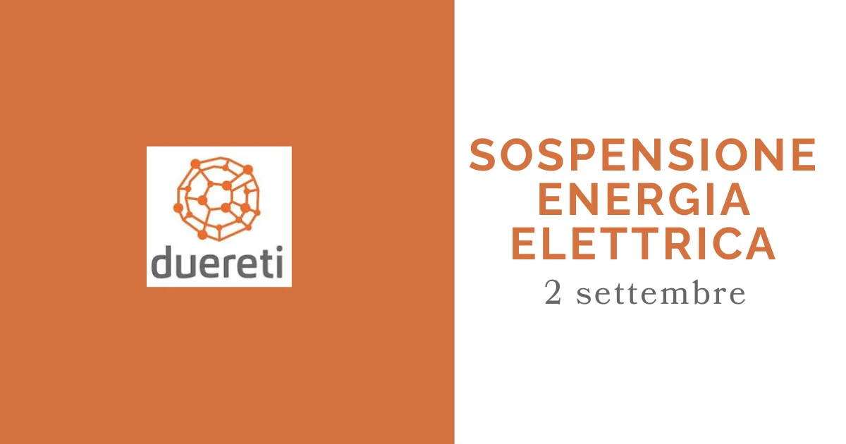 energia