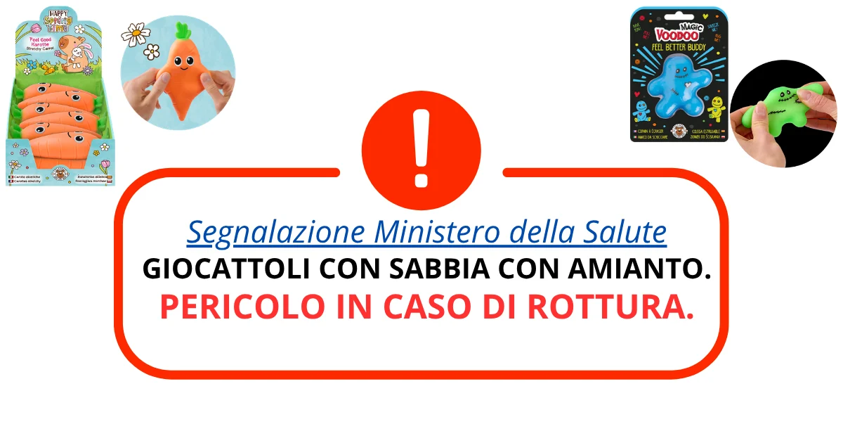 giocattoli amianto fb_2