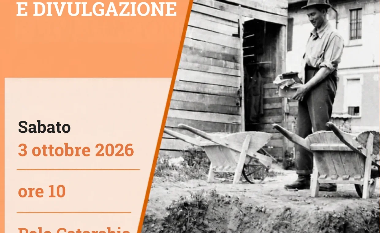 03.10_Cultura_Canegrate