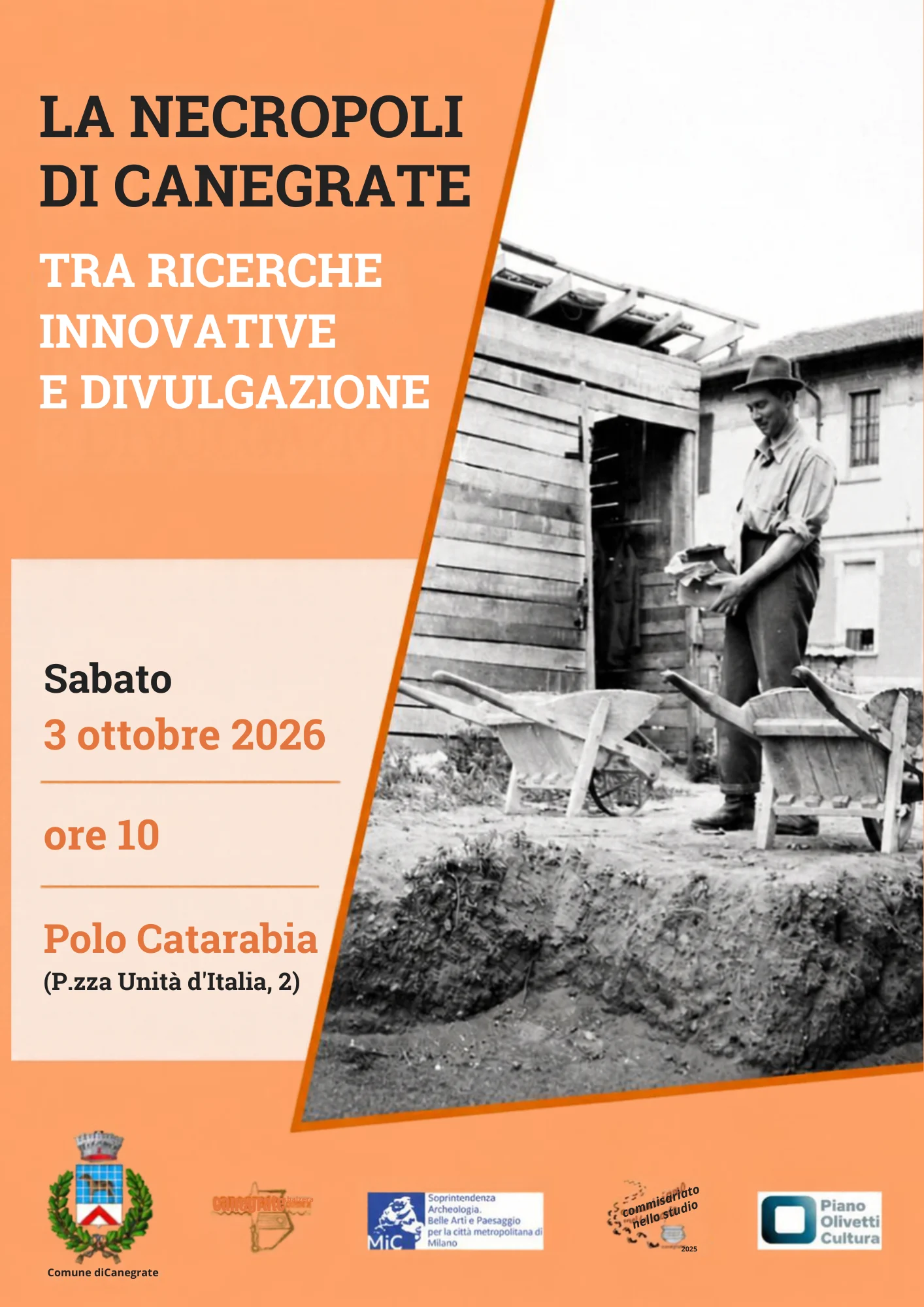 03.10_Cultura_Canegrate