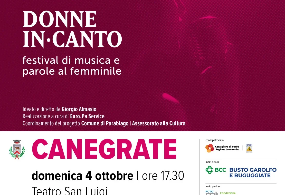 04.10_Donne_In_Canto