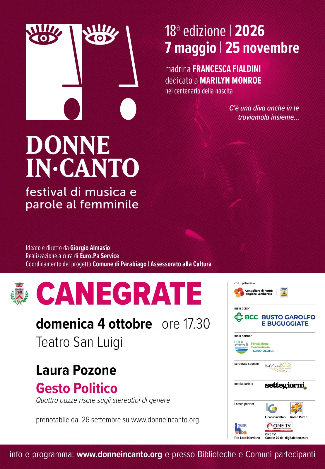 04.10_Donne_In_Canto