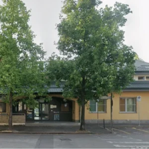 Auditorium San Luigi