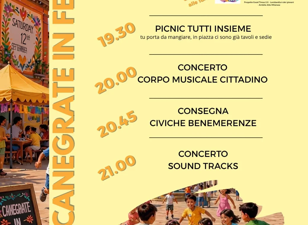 Canegrate-in-festa_2026