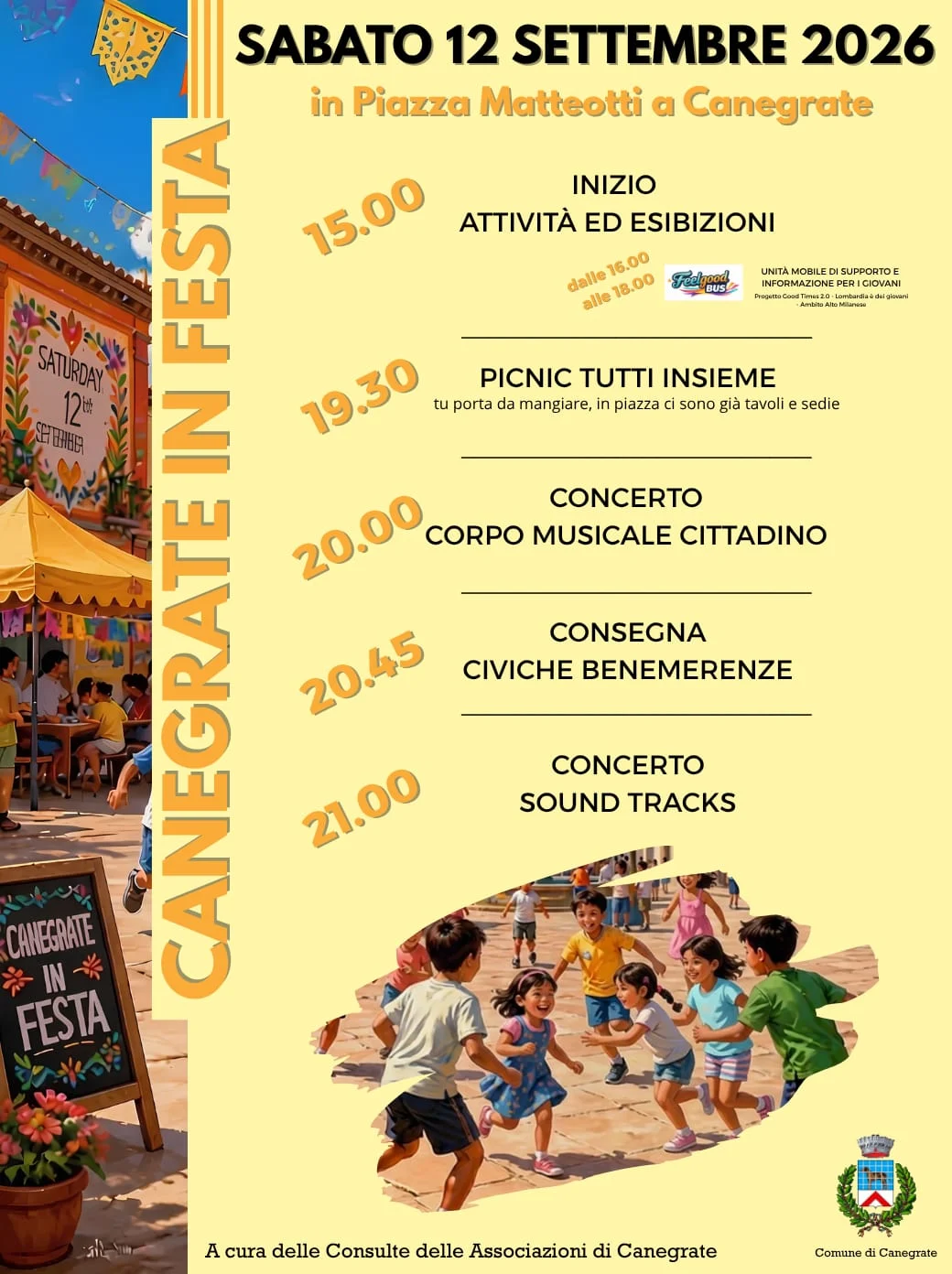 Canegrate-in-festa_2026