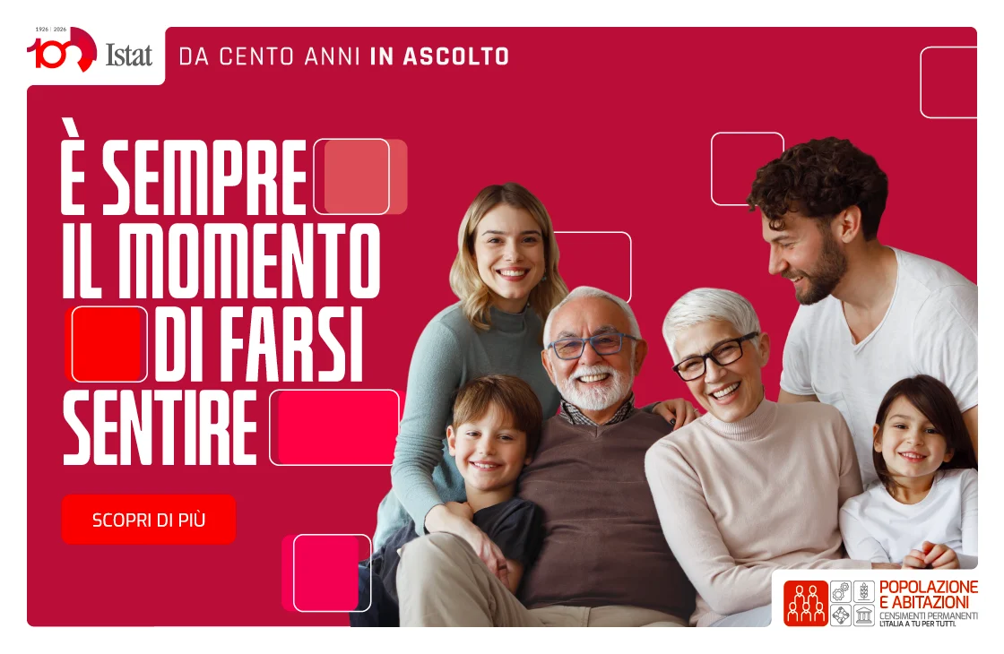Censimento-Popolazione_Web-Banner_1120x730