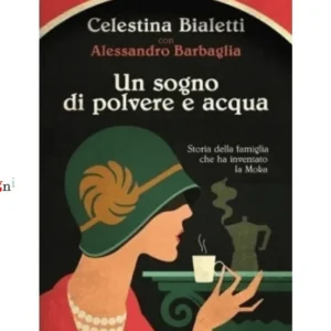 Aperitivo con autore