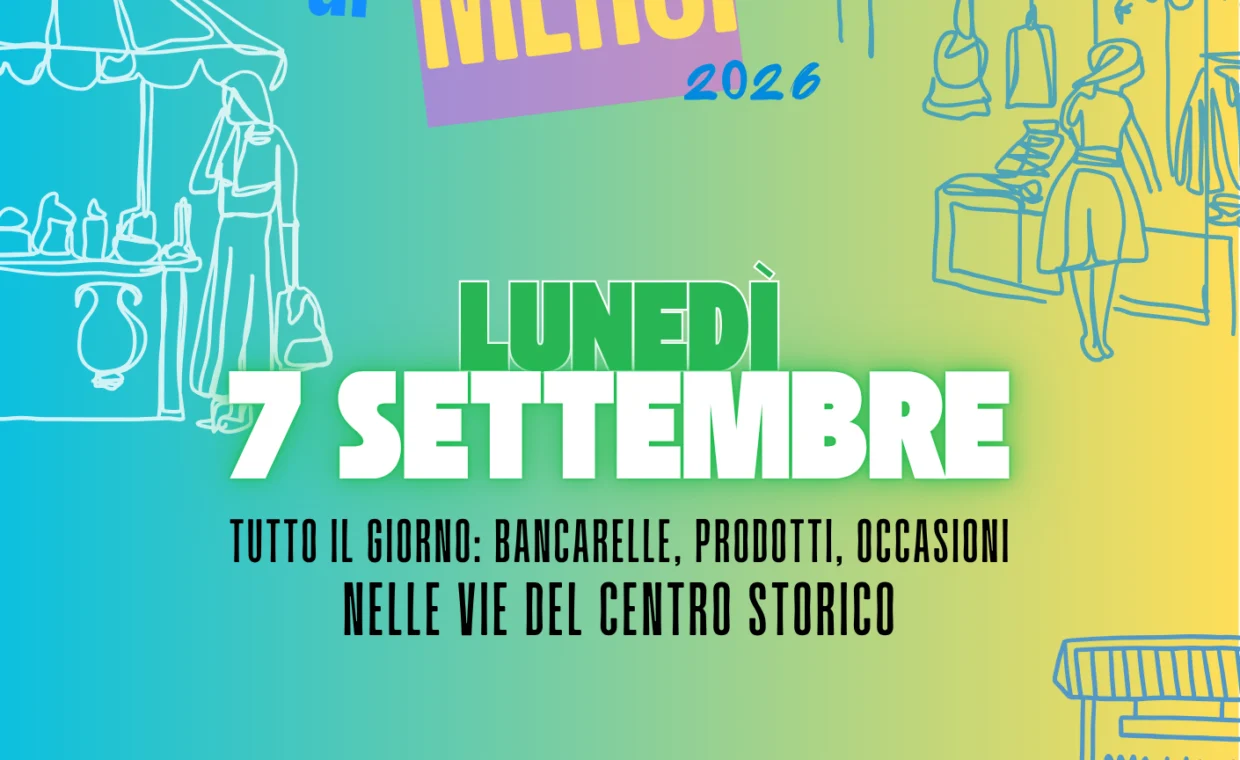 Locandina-A3_fiera merci 2026
