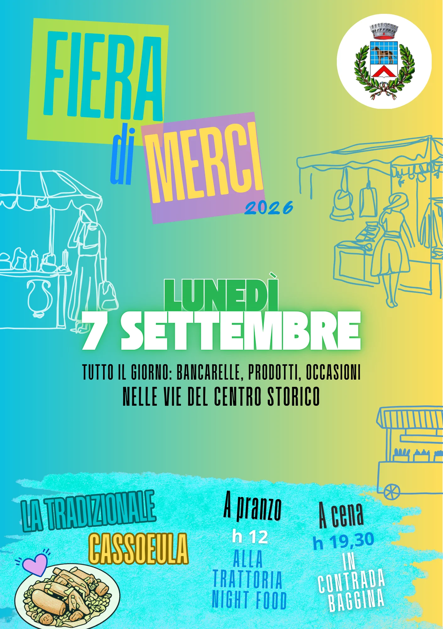 Locandina-A3_fiera merci 2026