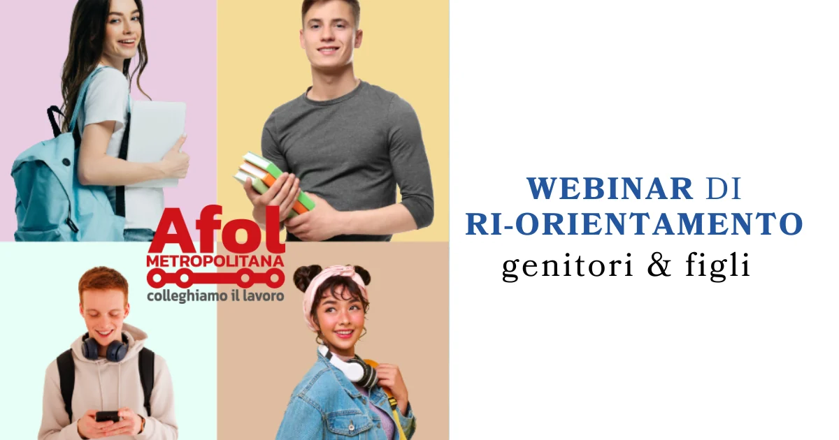 Ri_orientamento