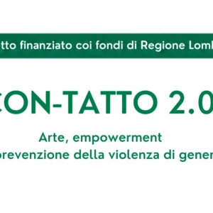 contatto