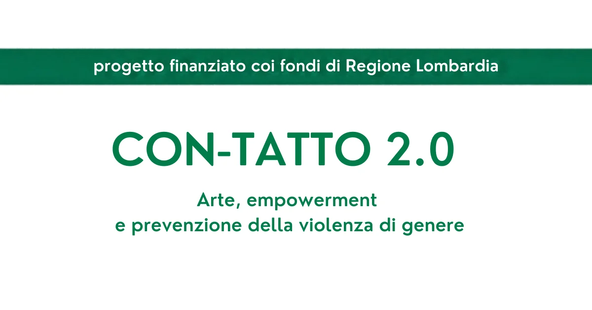 contatto
