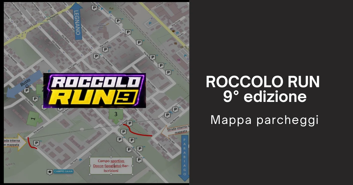 mAPPA PARCHEGGI sito