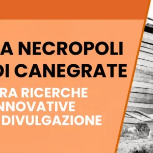 necropoli canegrate