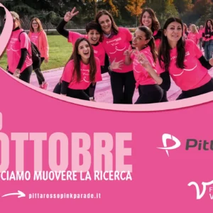 026_FUV_PPP_Banner web 1200x700_ITA