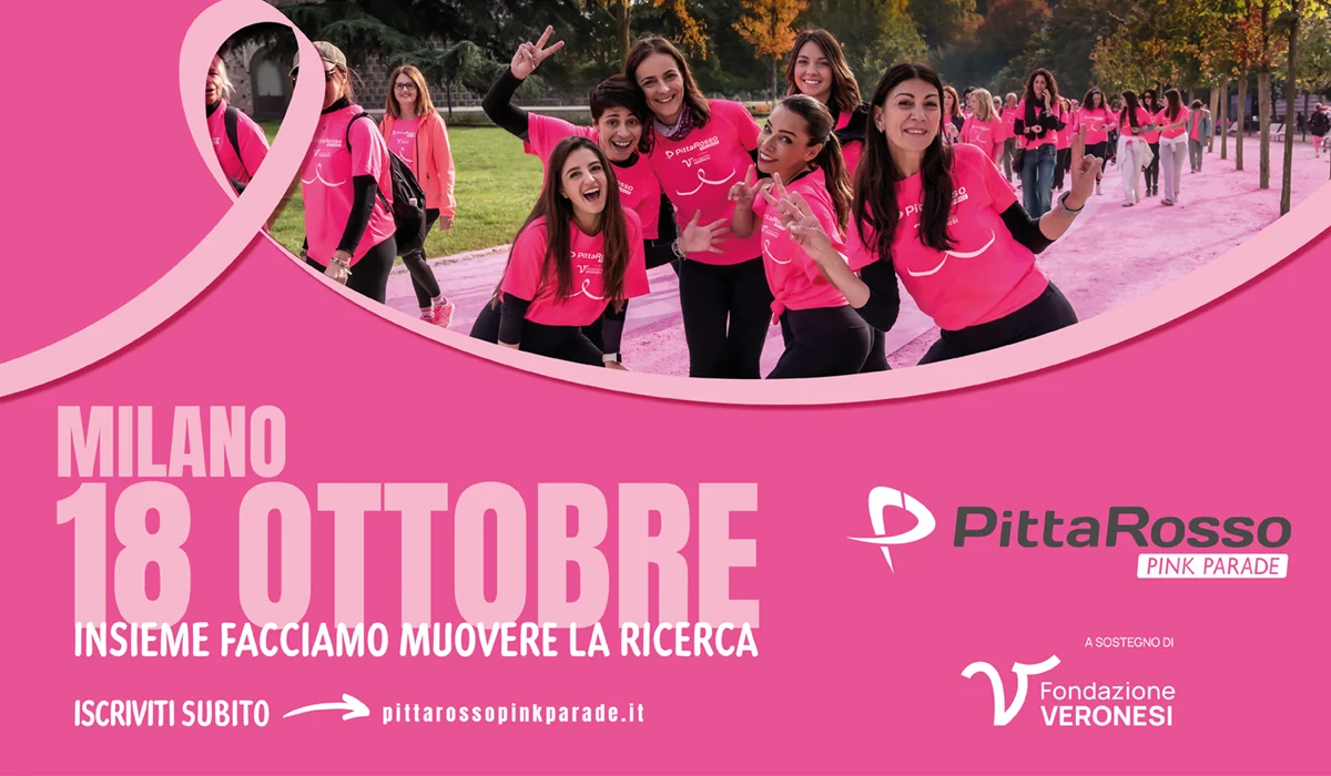 026_FUV_PPP_Banner web 1200x700_ITA