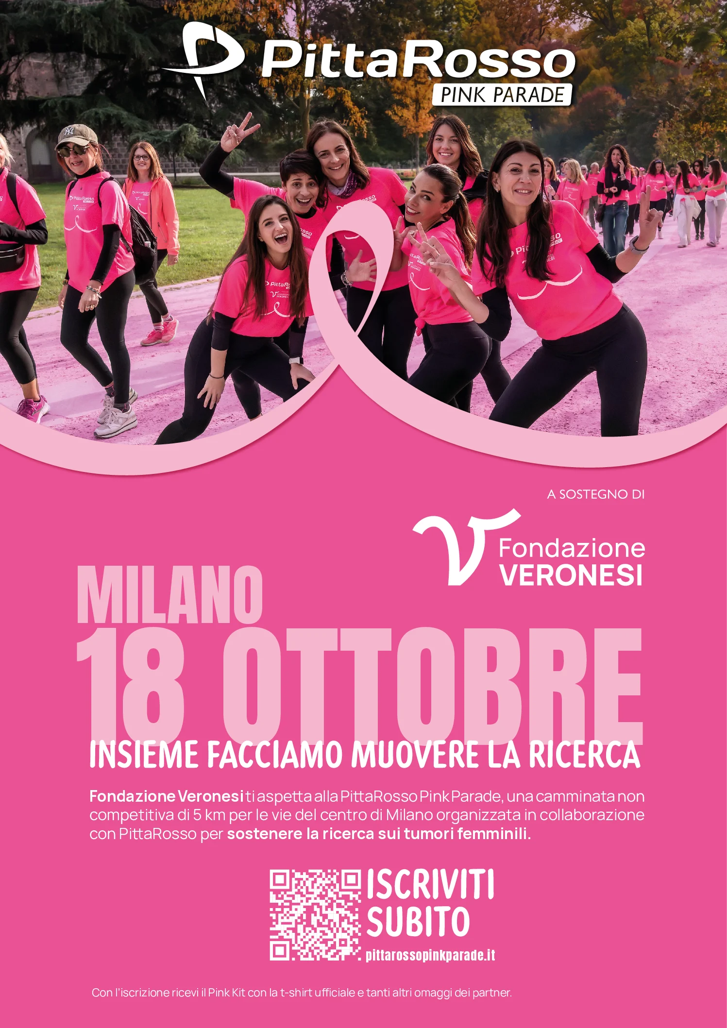 Locandina
