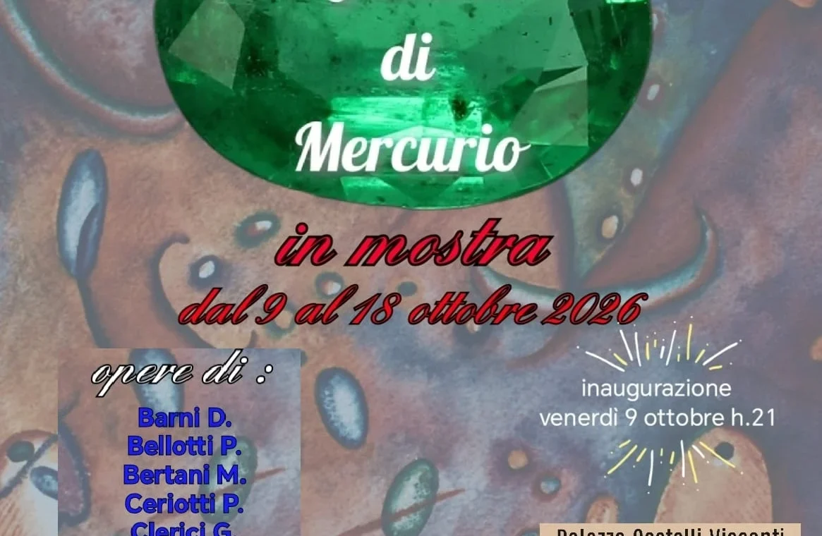 09.10-18.10_Mostra_Mercurio