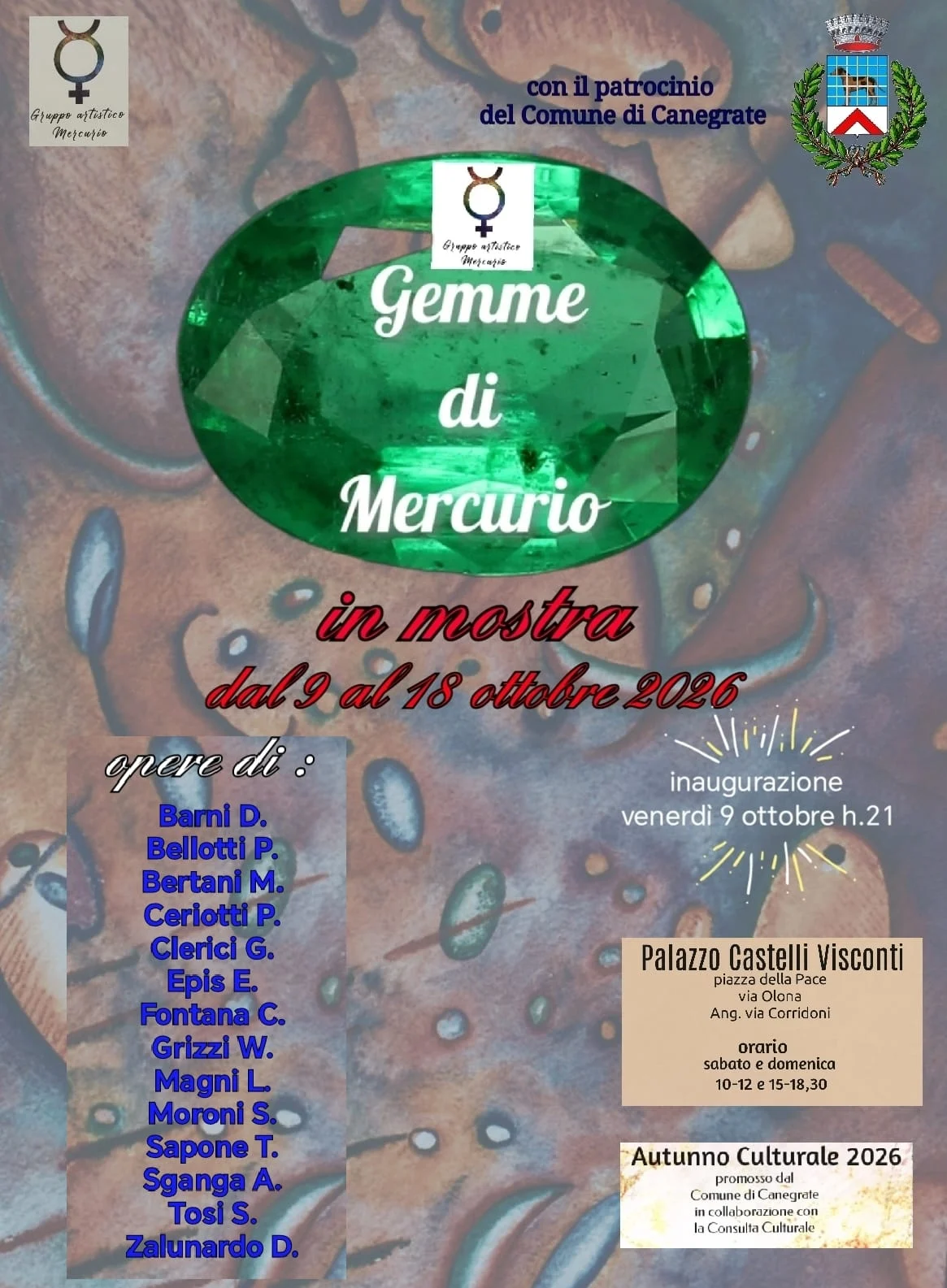 09.10-18.10_Mostra_Mercurio