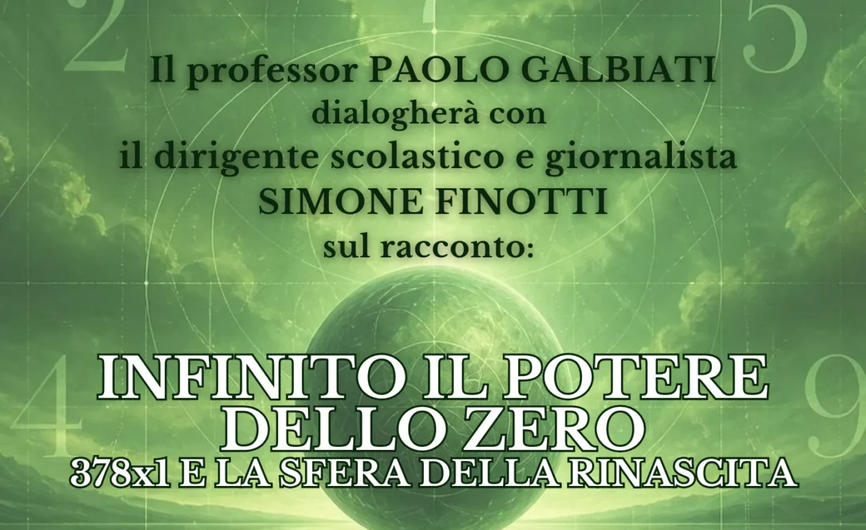 Libro_Galbiati