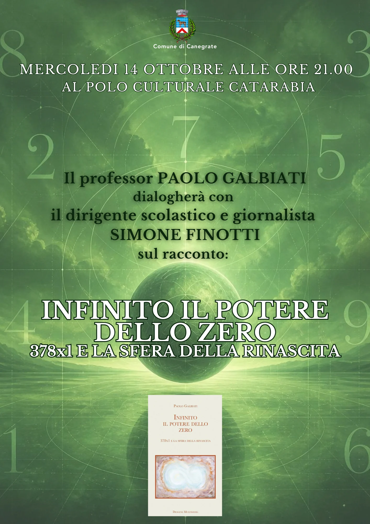 Libro_Galbiati