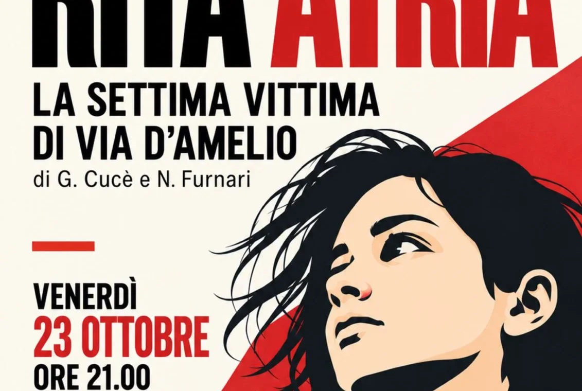 Tavolo_antimafie