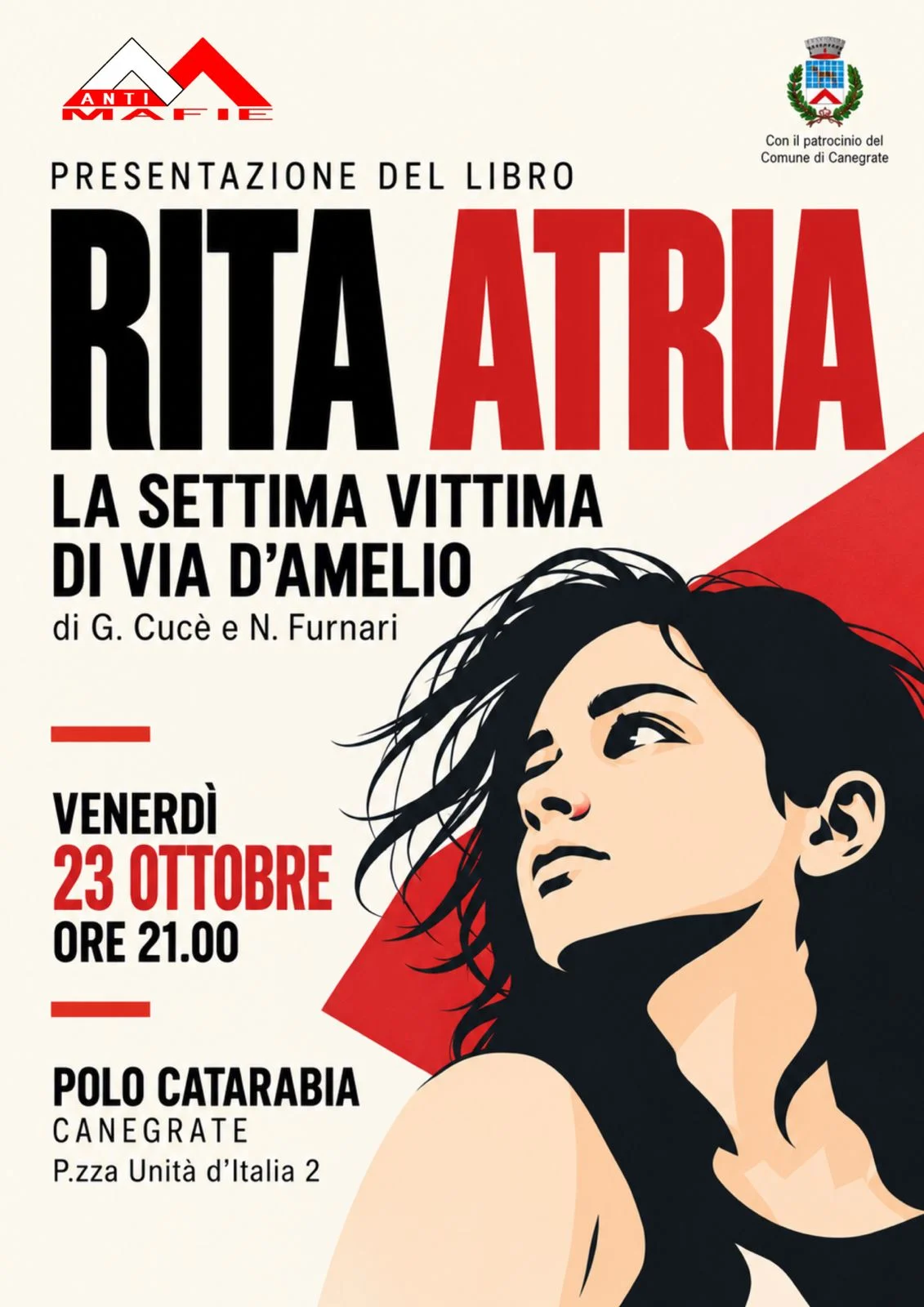 Tavolo_antimafie