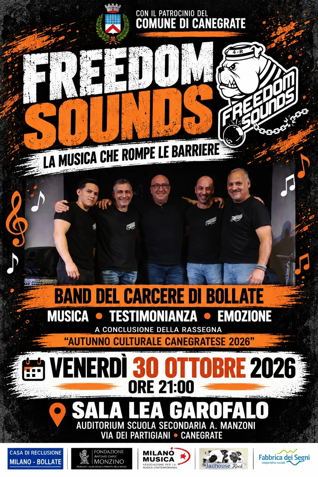 30.10_Freedom_Sounds