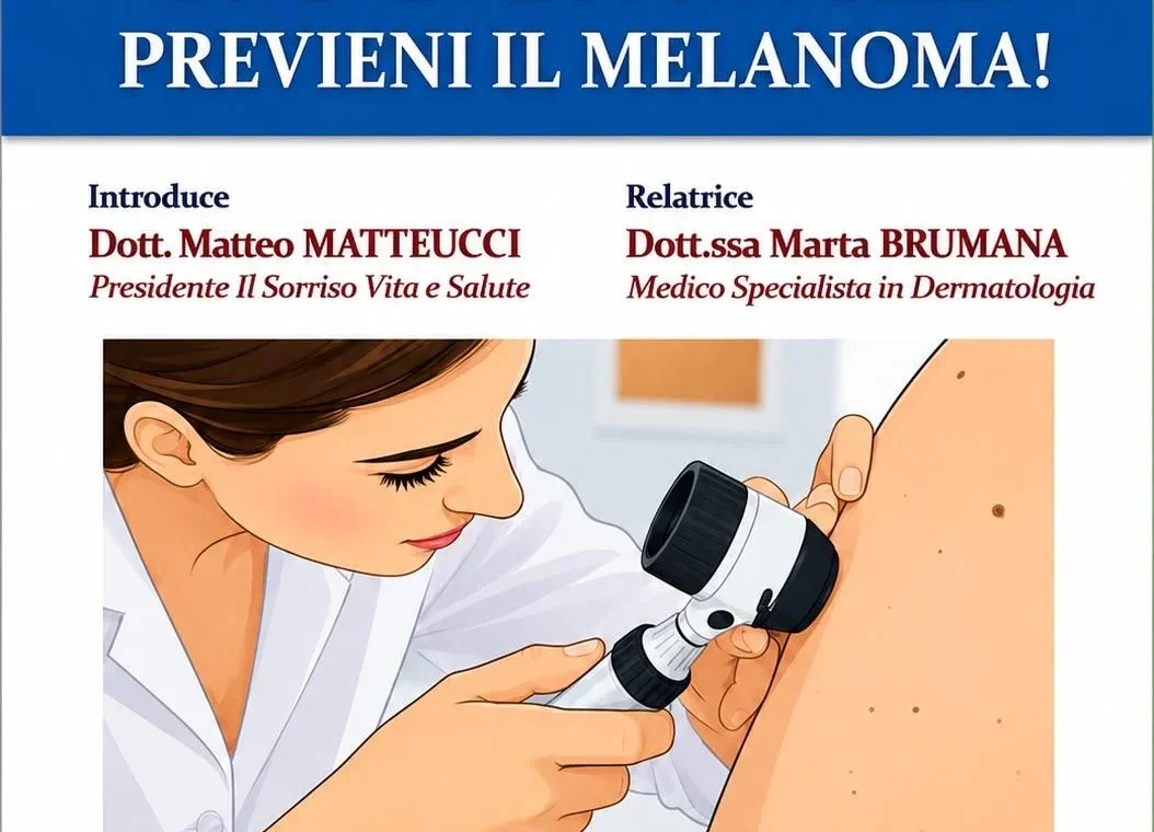 Locandina_Difendi la tua pelle