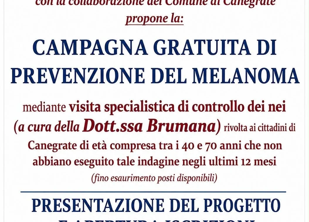 Locandina_Difendi la tua pelle 2