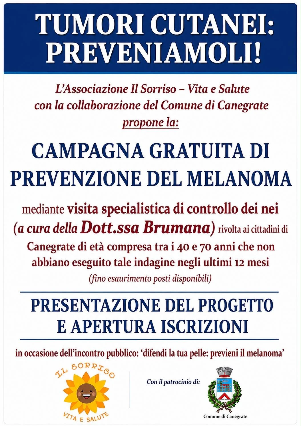 Locandina_Difendi la tua pelle 2