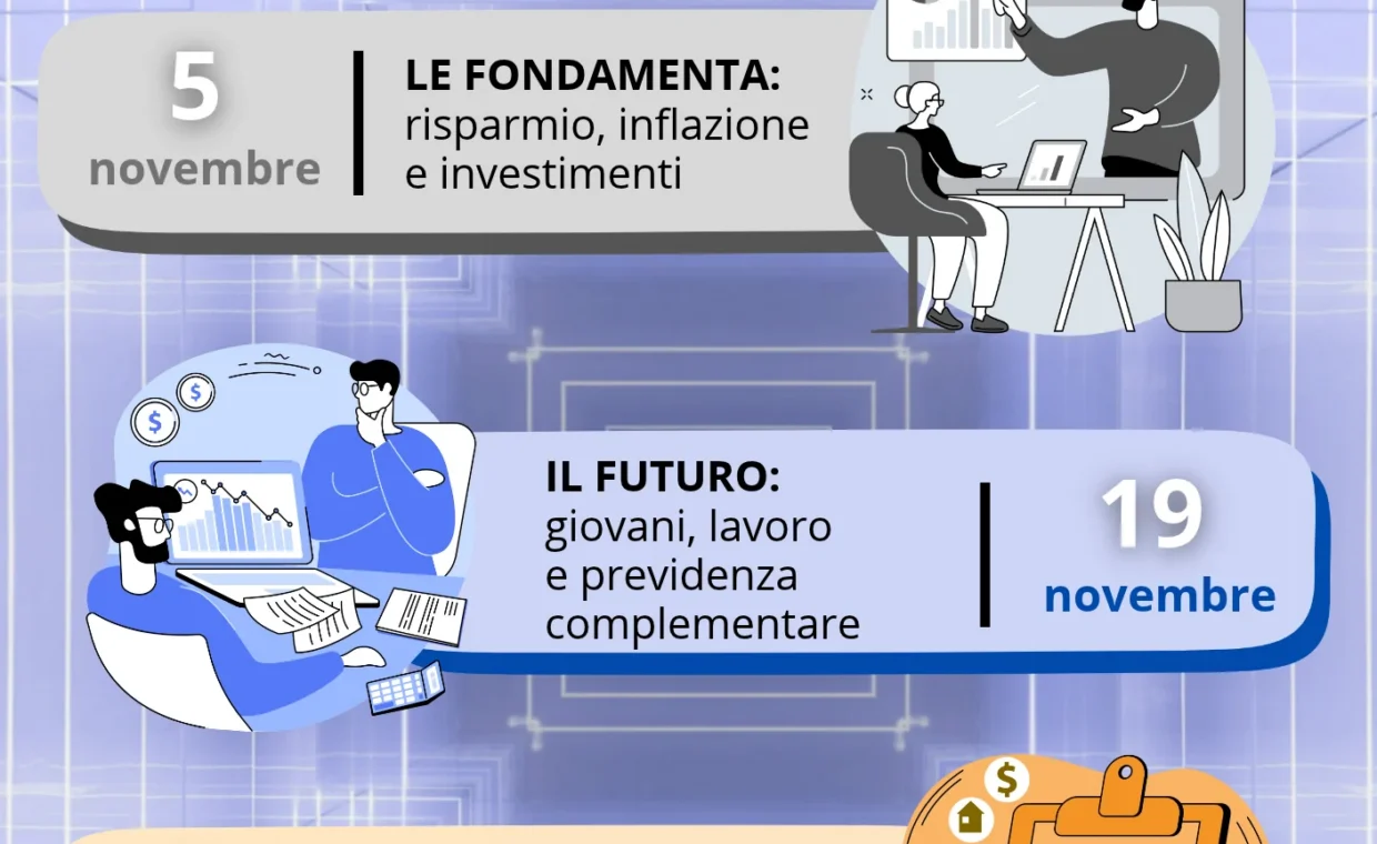 Locandina-Educaz Finanz