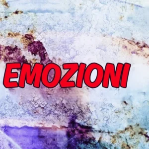 Mostra - Emozioni
