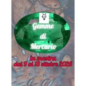 Mostra collettiva