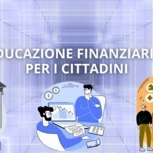 SITO-Educaz Finanz