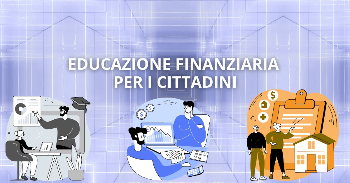 SITO-Educaz Finanz
