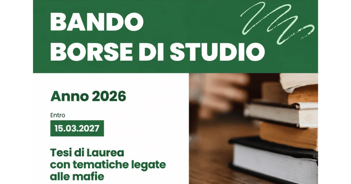 borse studio-sito