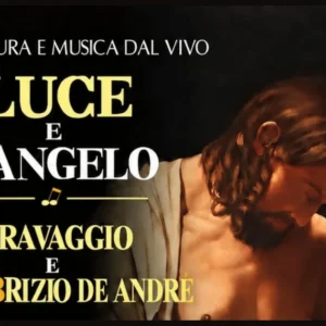 caravaggio