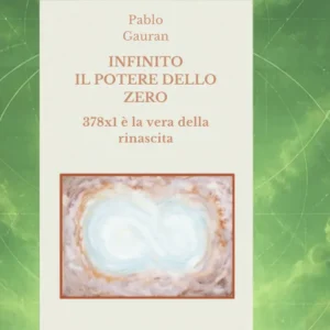 libro infinito il potere dello zero