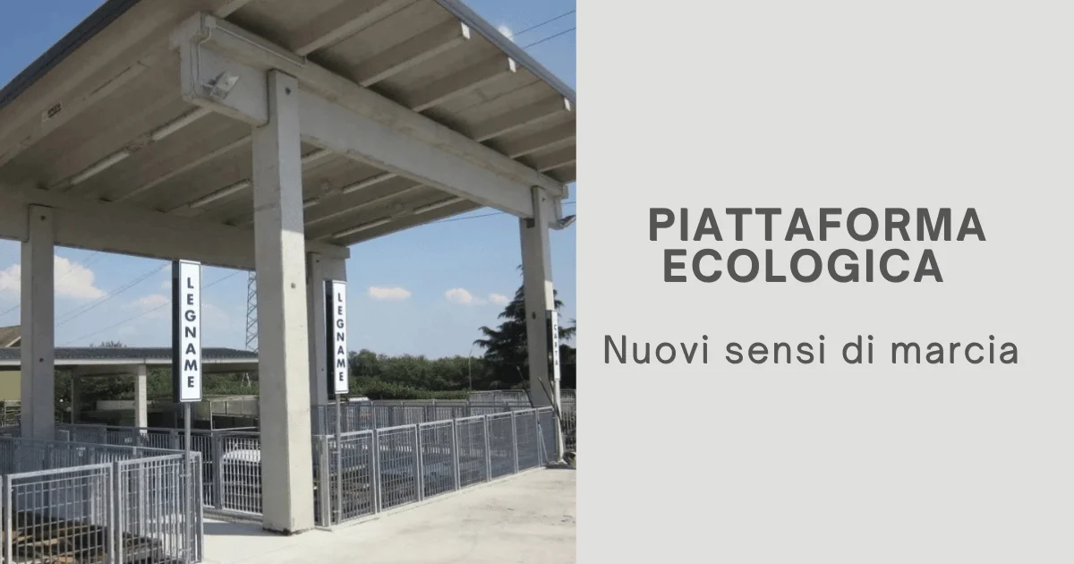 piattaforma_nuovi senso marcia