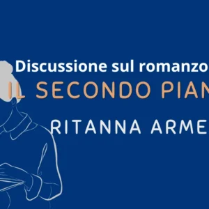gruppo lettura Canegrate