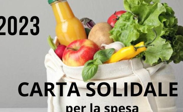 CARTA-SOLDALE-2023-1080x600