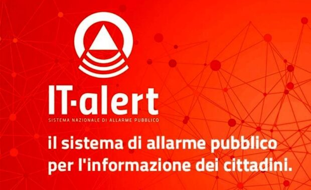 direttiva-it-alert