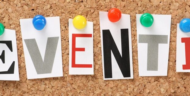 eventi